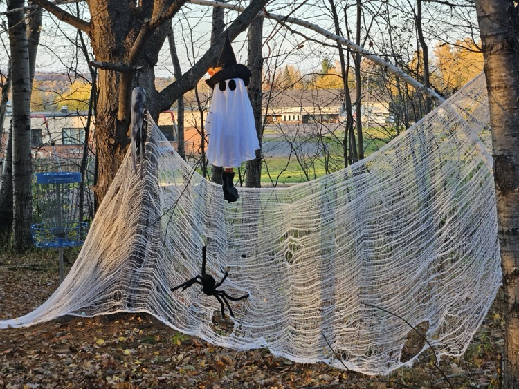 fall
