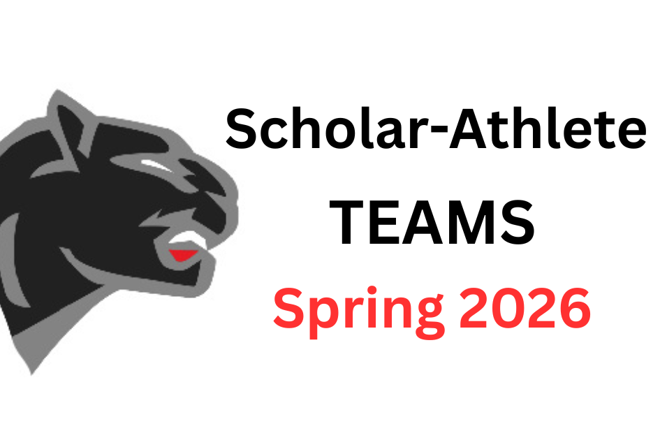 Chatham Scholar Athlete Logo