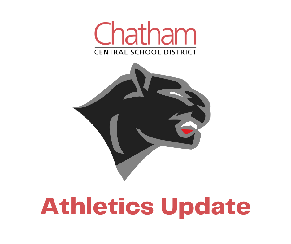 Panther logo