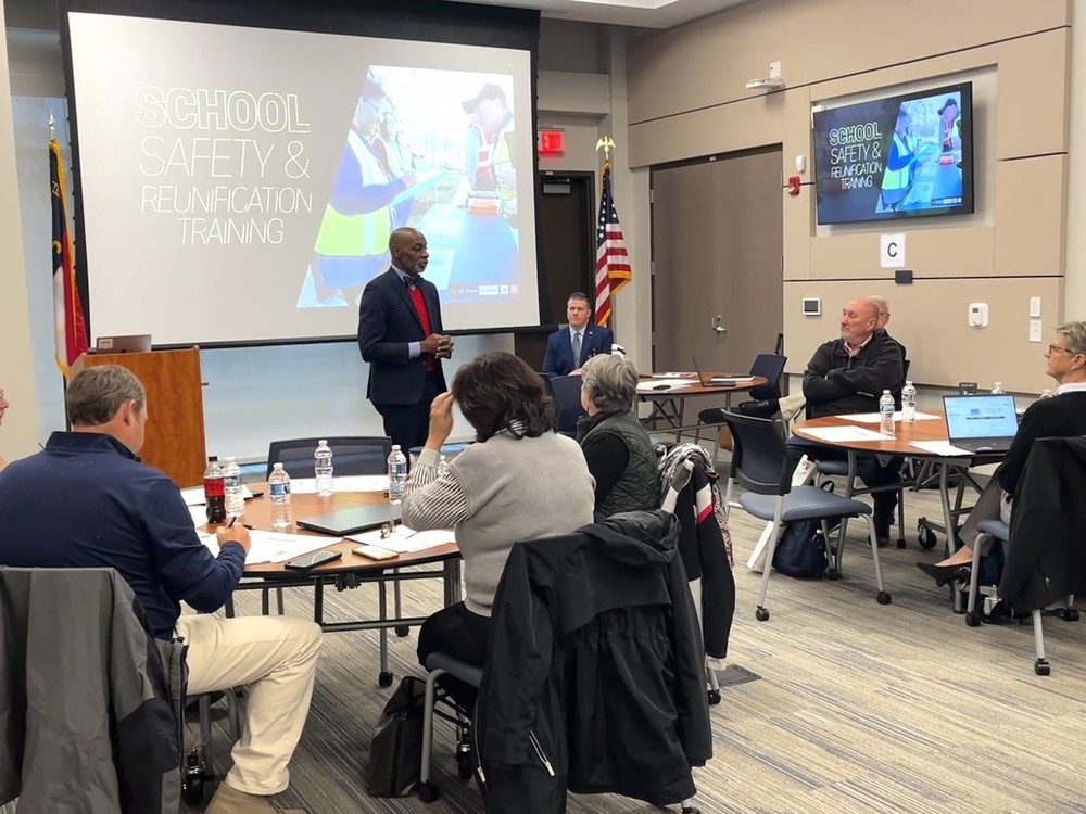 2025_12 Chatham Co Safety Collab Mtg