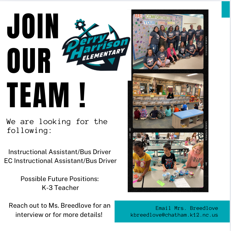 Hiring