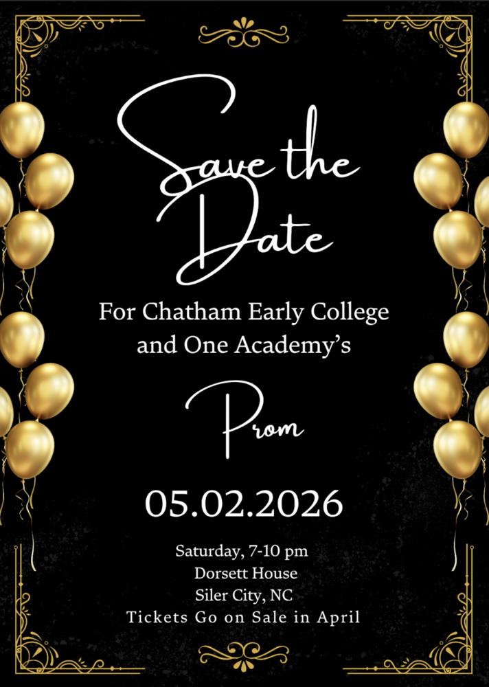 Prom