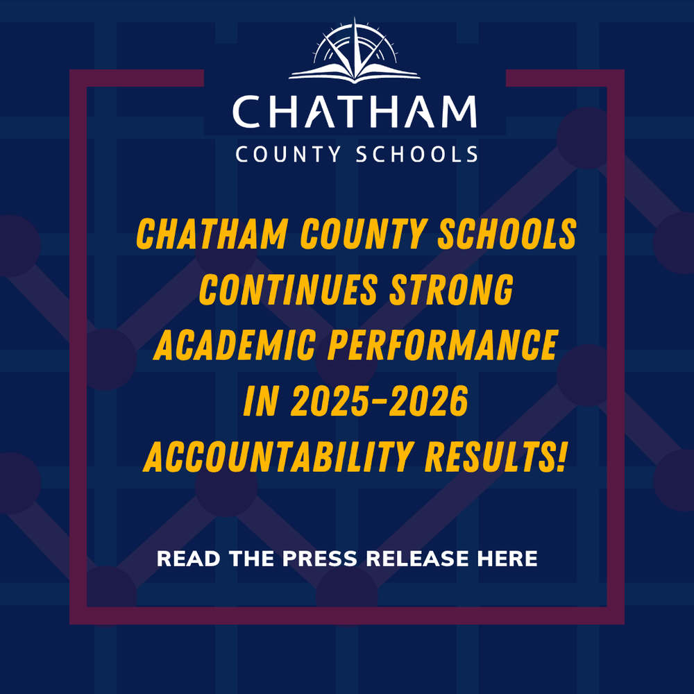 Accountability Data