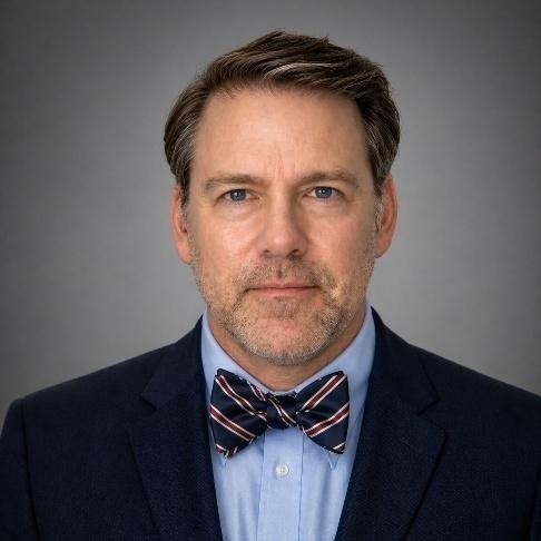 Dr. Kelly Batten