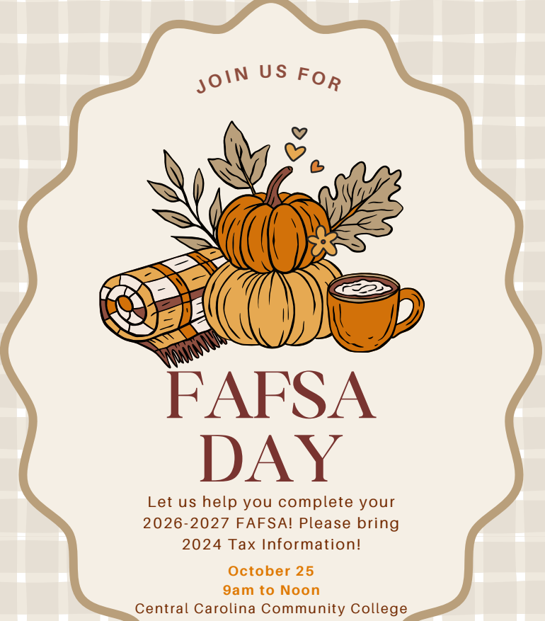 FAFSA