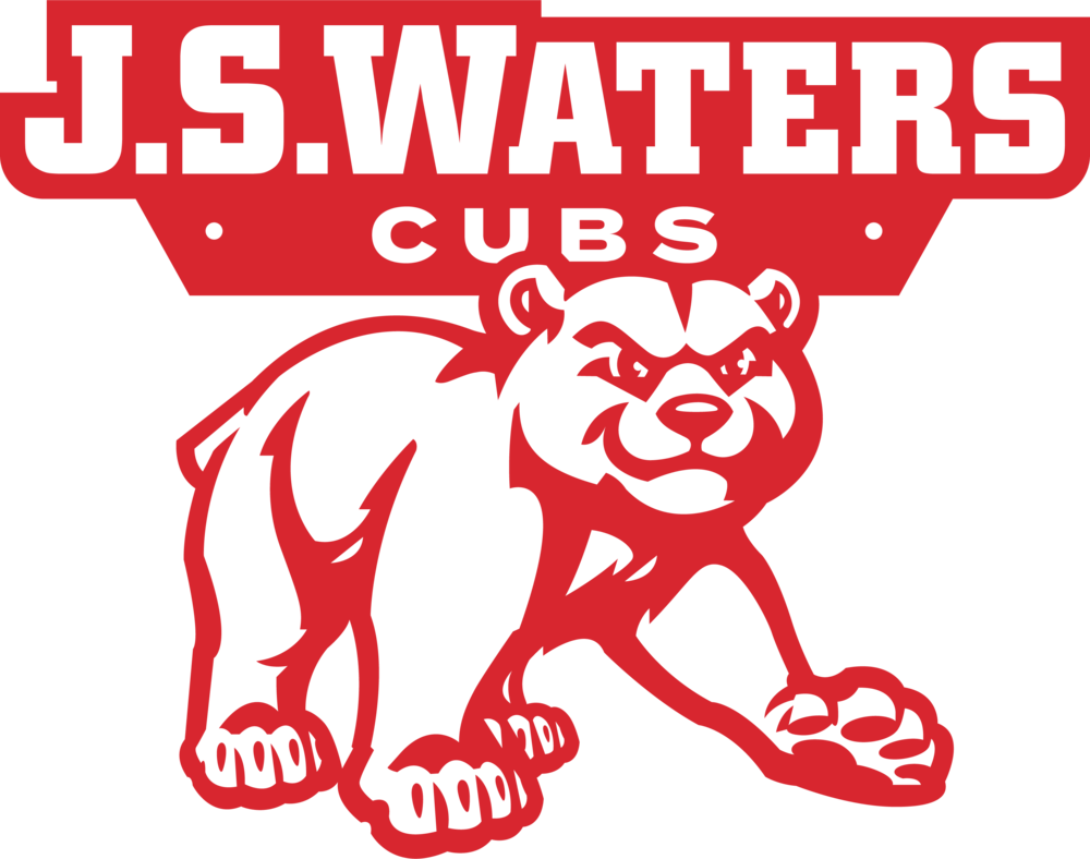 JS Waters Remote Learning Plan