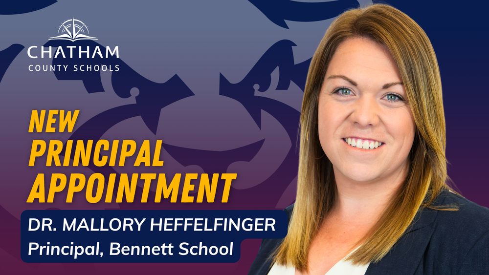 NEW BEN PRINCIPAL