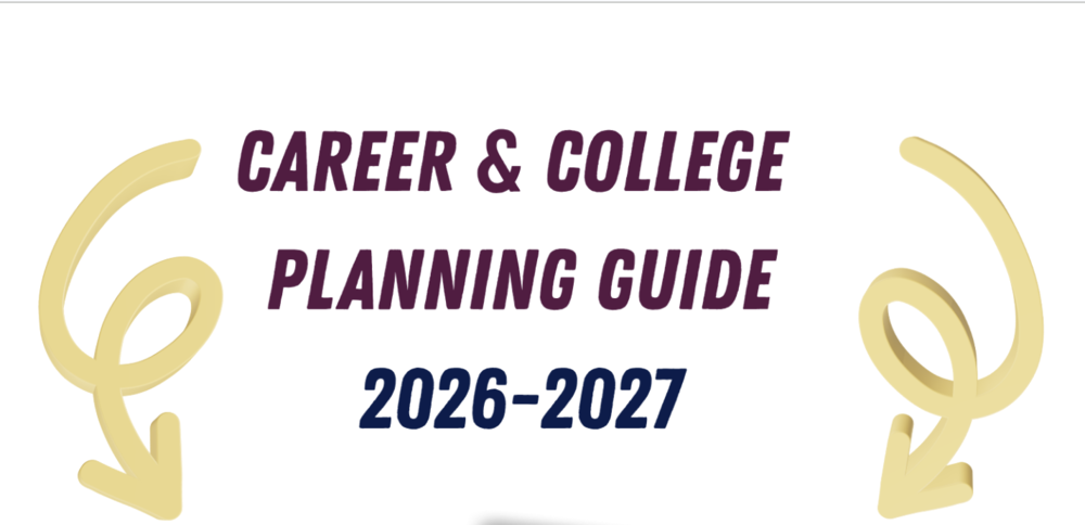 Career & College