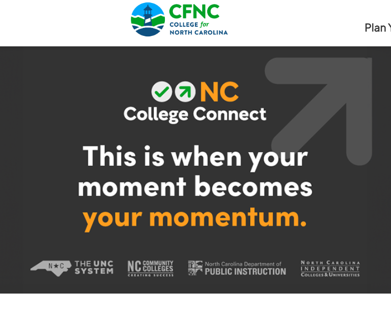 College Connect