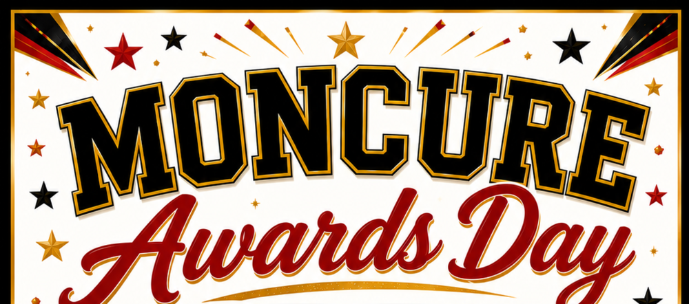 awards