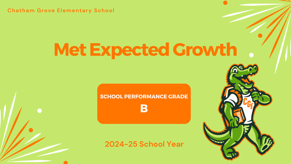 Growth/SPG