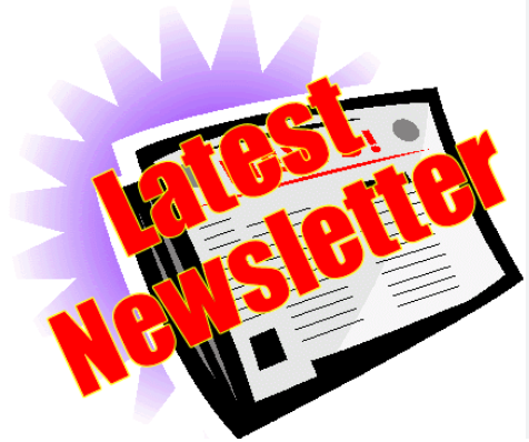 picture of newspaper