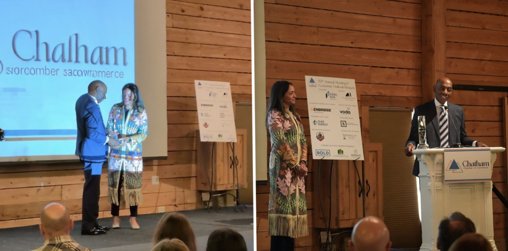 2026_02_10 ADJ DUKE ENERGY AWARD