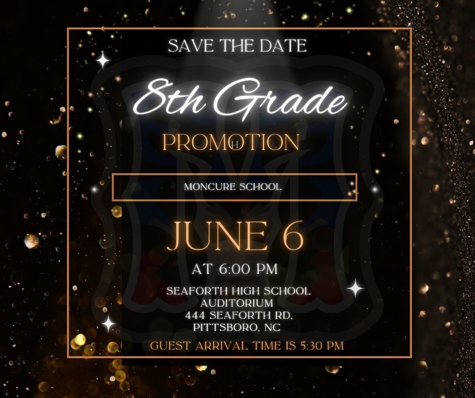 promotion 