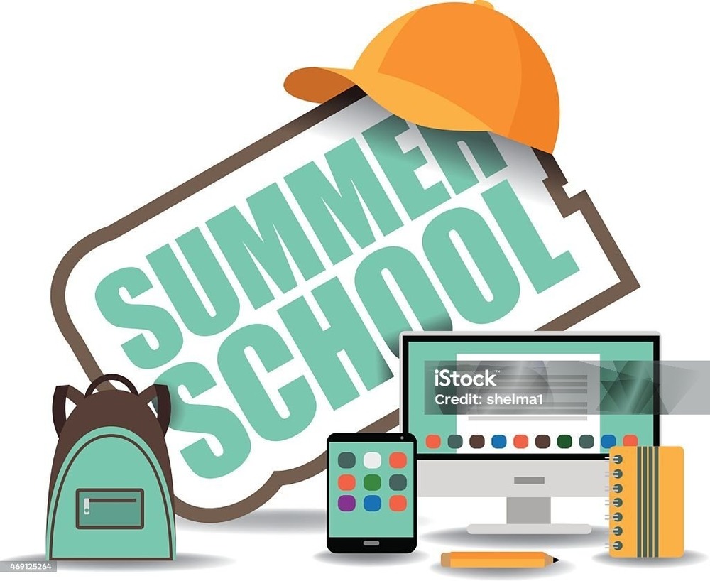 Summer School June 2025