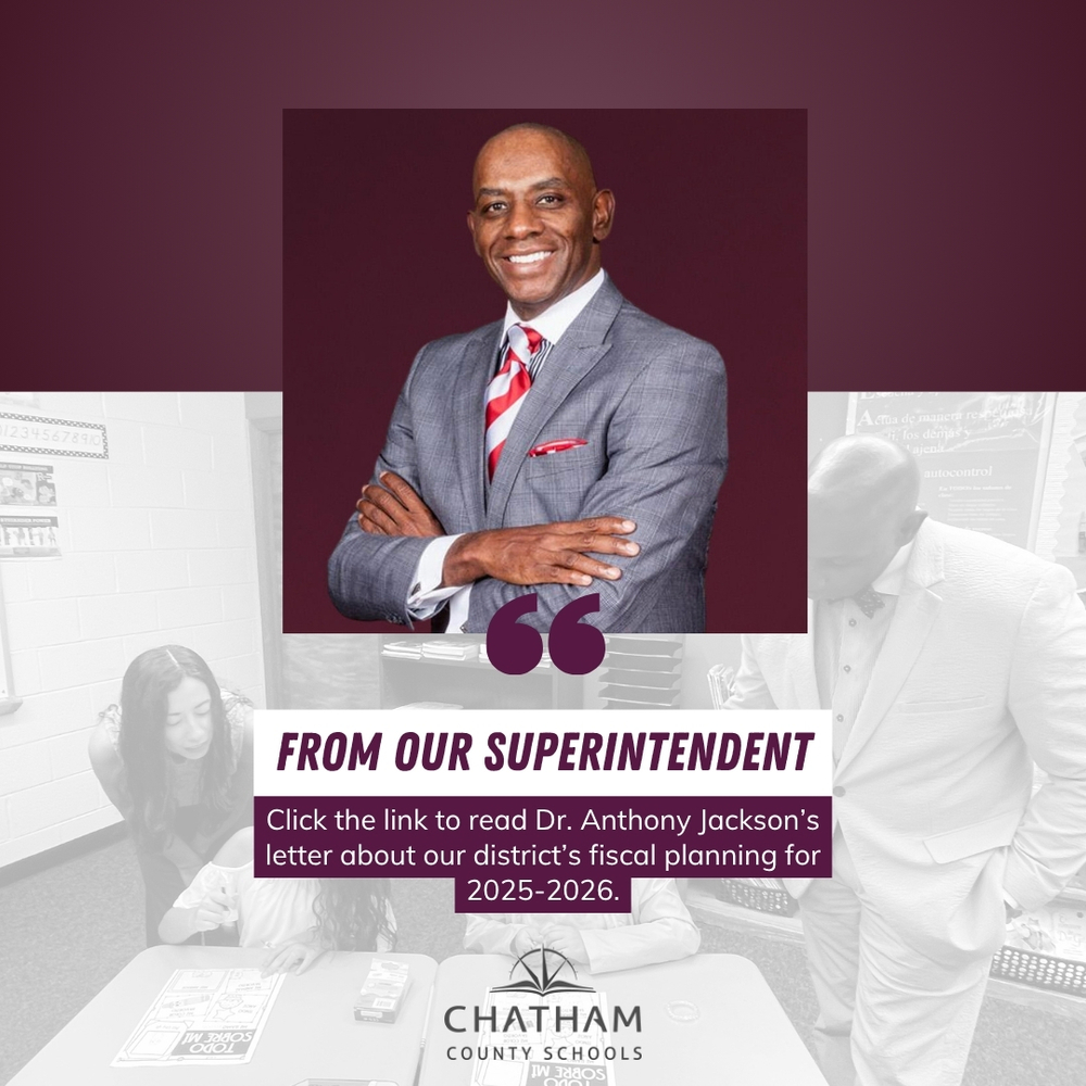 Dr. Anthony Jackson