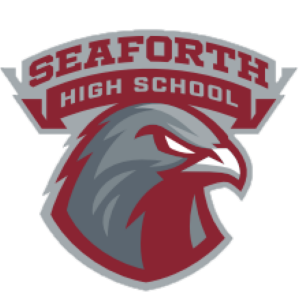 Seaforth