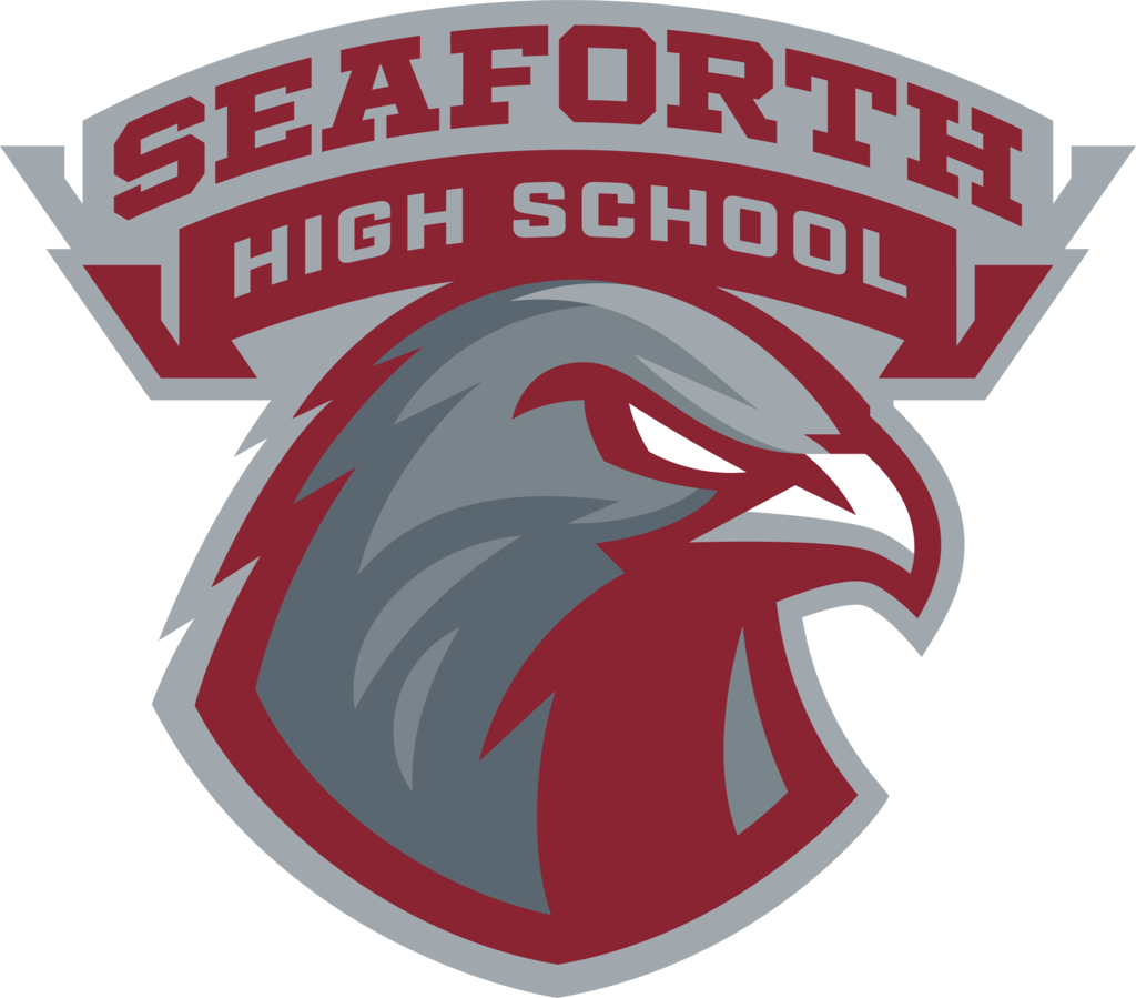 Seaforth