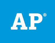 AP
