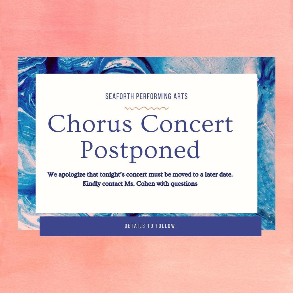 Chorus
