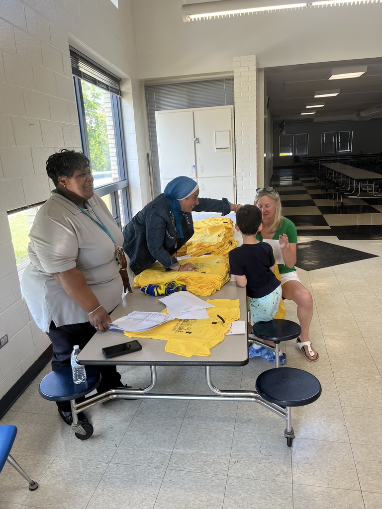 📚✨ Last night, we welcomed our Power Scholars and their families to the inaugural “Power Scholars Read to Achieve” summer camp with a special Family Night celebration!  This 5-week program—held at Virginia Cross Elementary and Pittsboro Elementary—is designed to help rising K–3rd grade students build strong reading skills all summer long. With nearly 400 scholars enrolled, we’re excited to see their growth and joy in learning!  This powerful new partnership between Chatham County Schools and the Chatham County YMCA is all about keeping young minds active, supported, and inspired. 💪📖  📸 Be on the lookout for snapshots of the fun and learning throughout the summer! #ONEChatham