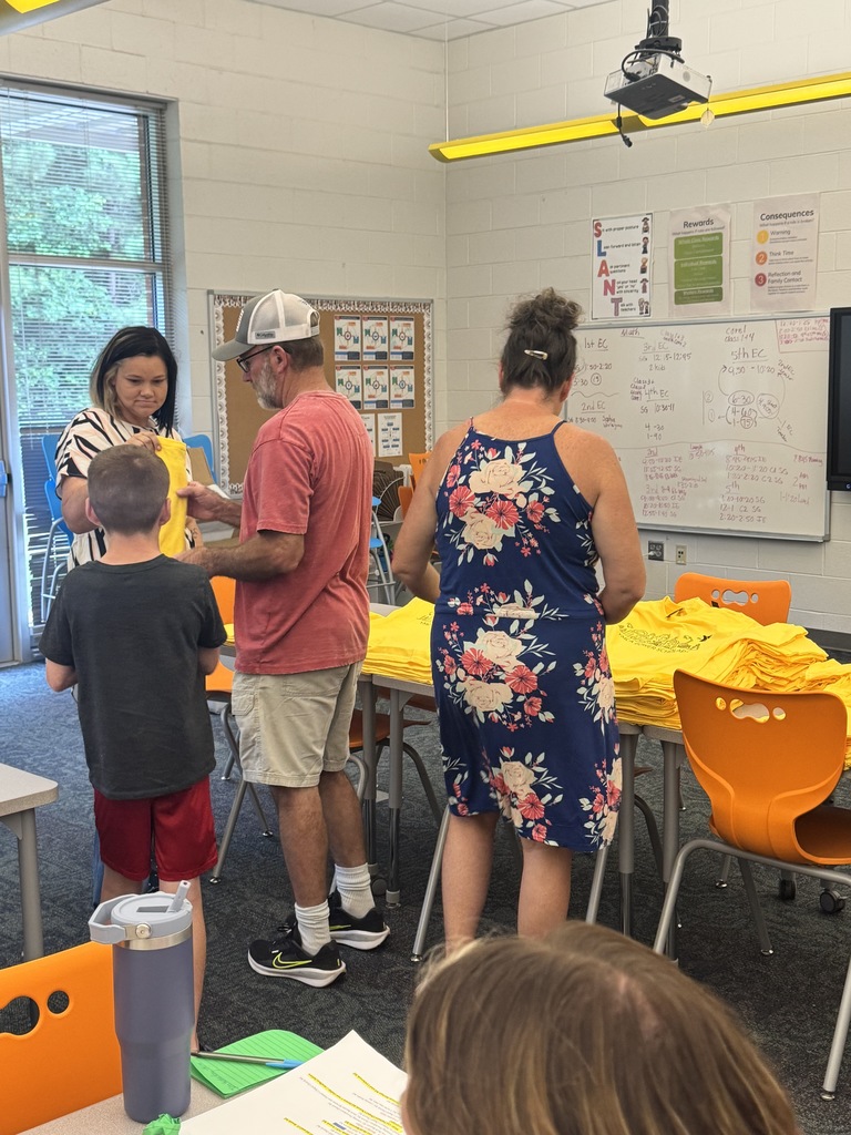 📚✨ Last night, we welcomed our Power Scholars and their families to the inaugural “Power Scholars Read to Achieve” summer camp with a special Family Night celebration!  This 5-week program—held at Virginia Cross Elementary and Pittsboro Elementary—is designed to help rising K–3rd grade students build strong reading skills all summer long. With nearly 400 scholars enrolled, we’re excited to see their growth and joy in learning!  This powerful new partnership between Chatham County Schools and the Chatham County YMCA is all about keeping young minds active, supported, and inspired. 💪📖  📸 Be on the lookout for snapshots of the fun and learning throughout the summer! #ONEChatham