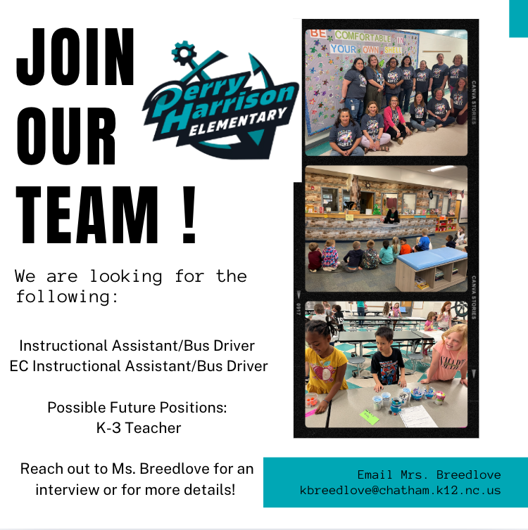 Hiring