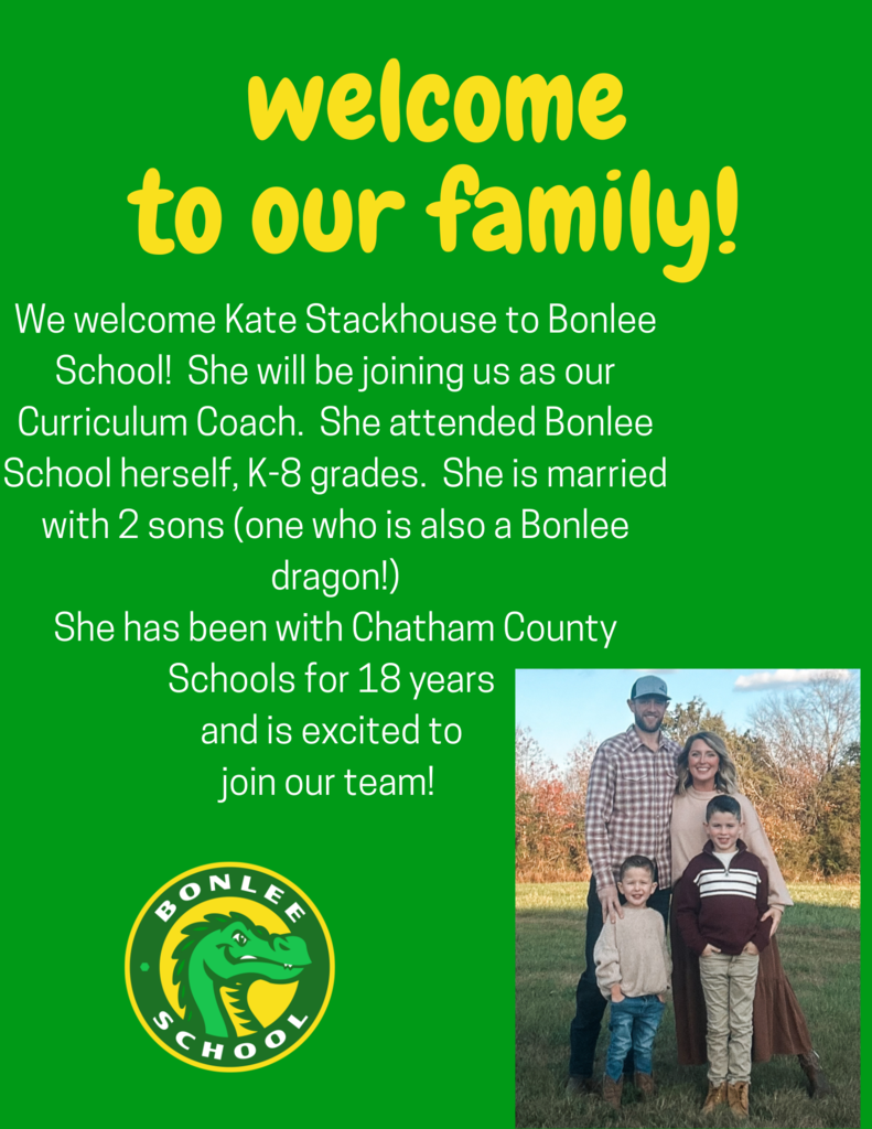 Curriculum Coach post