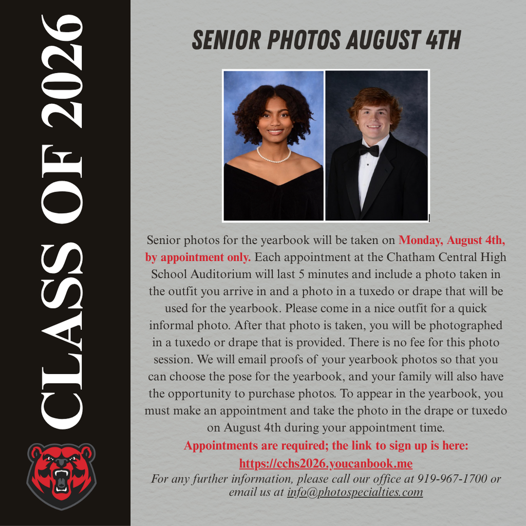 sr pics