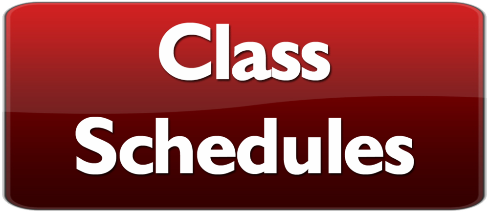 Class Schedules