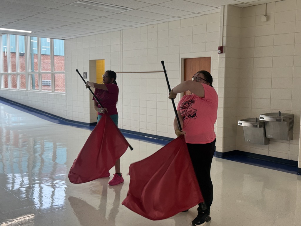 West Chatham Band Camp