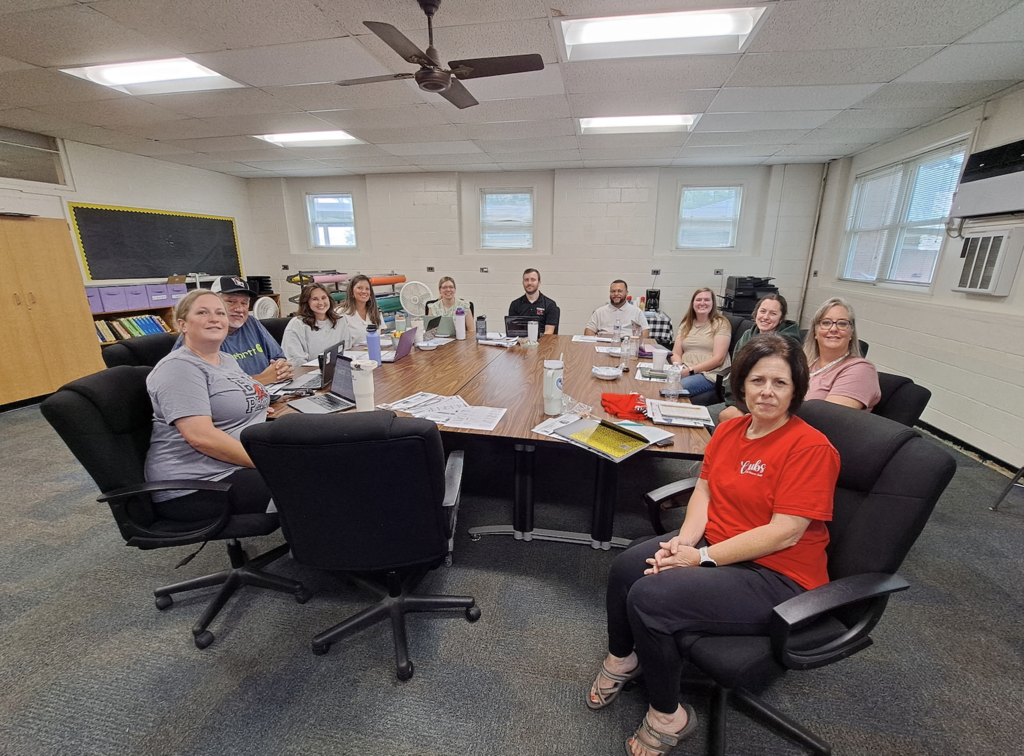 Screenshot 2025-08-15 at 10