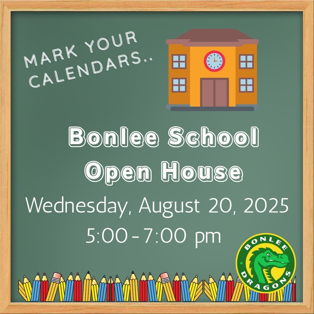 Open House