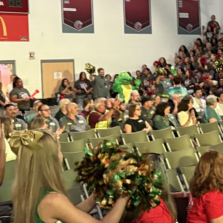 Convocation 