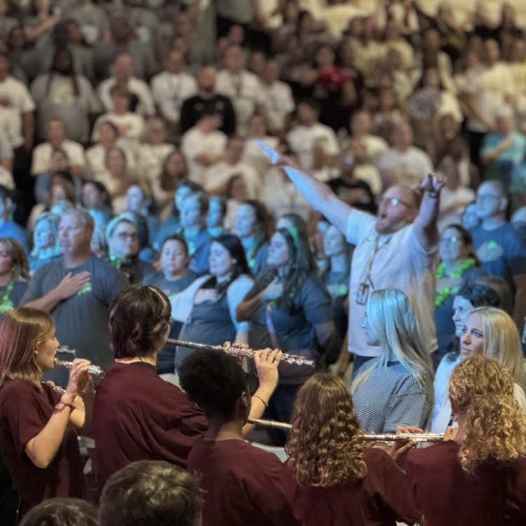 CONVOCATION2025