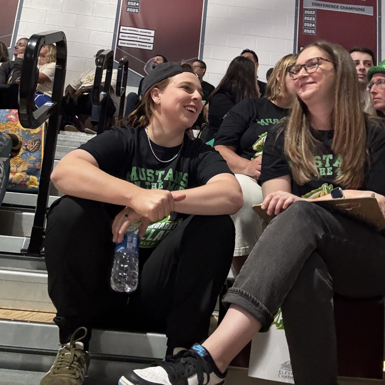 CONVOCATION2025