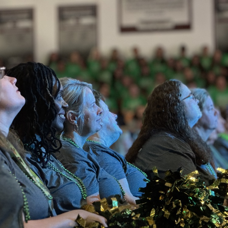 CONVOCATION2025