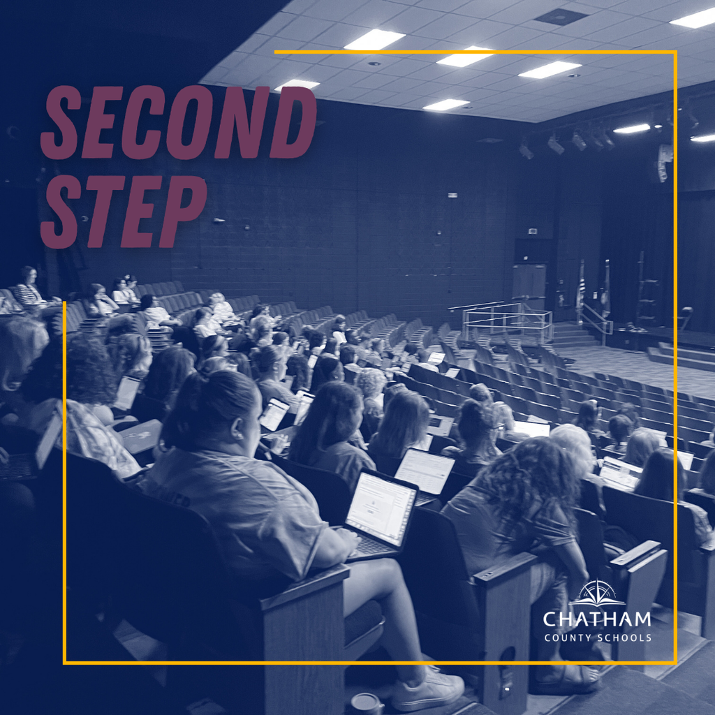 2025 START OF SCHOOL - PD ACROSS CCS