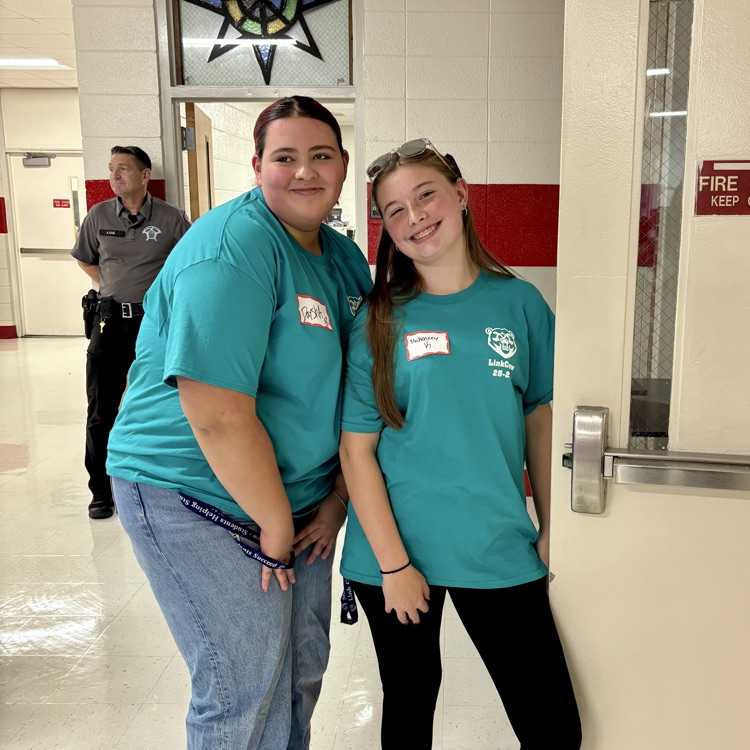 open house