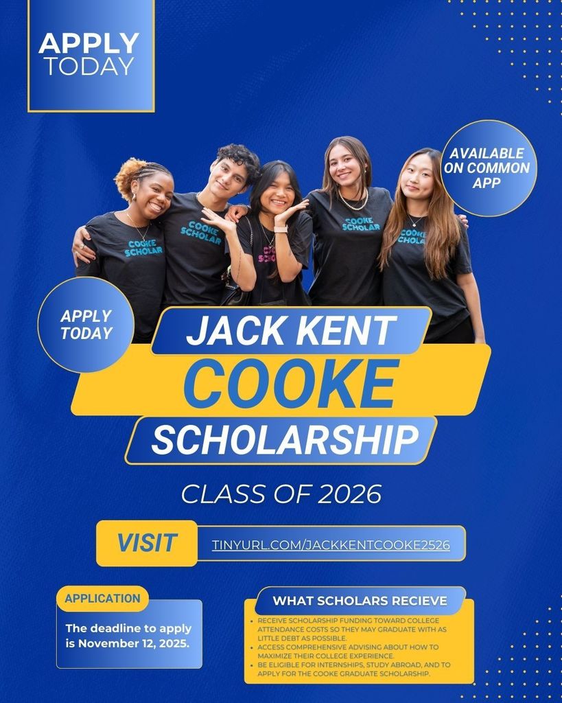 JKC