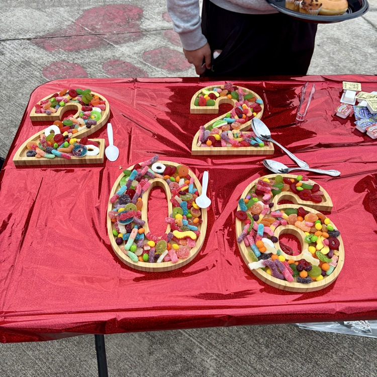 FDOS