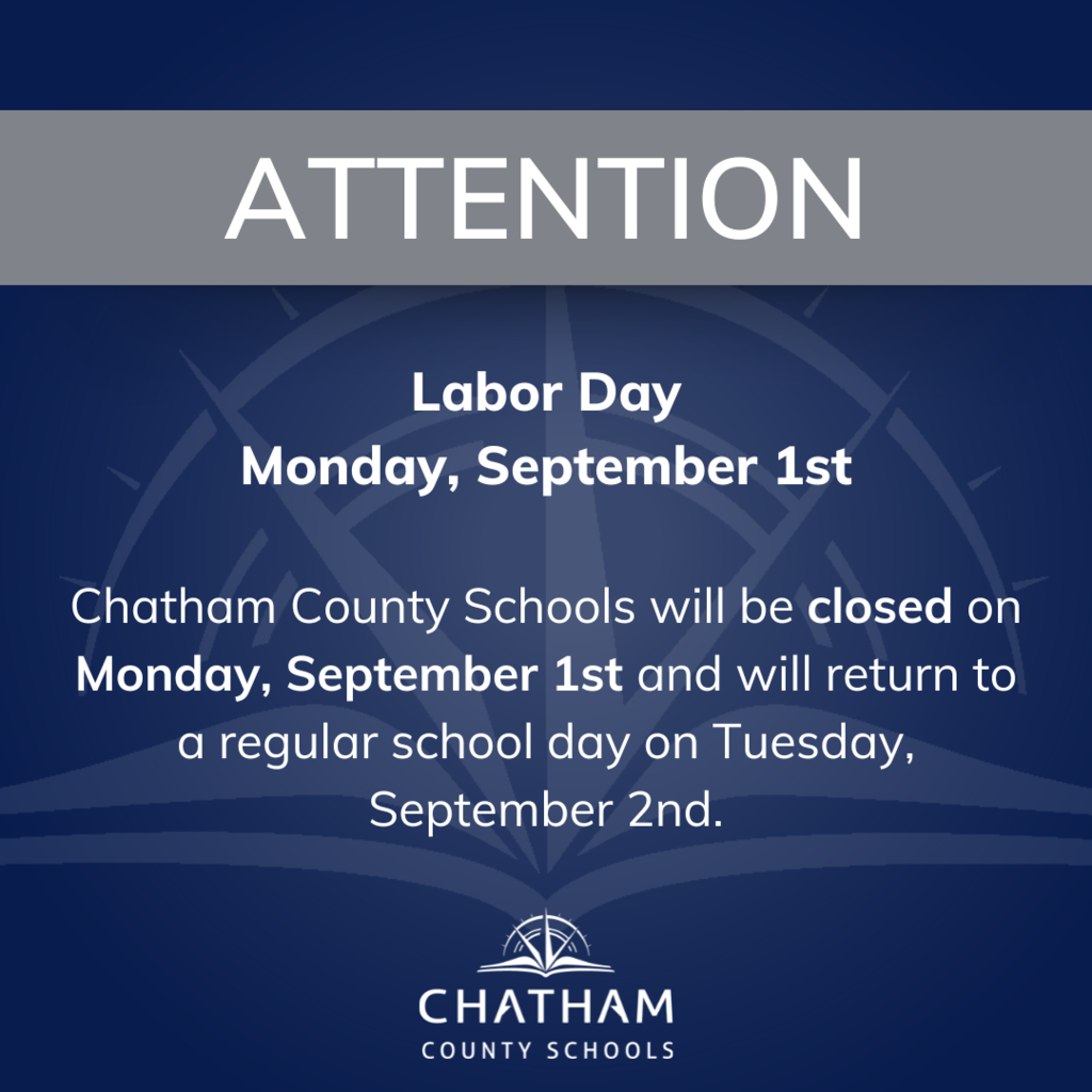 Labor Day