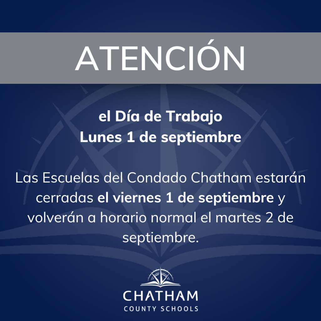 el Día de Trabajo