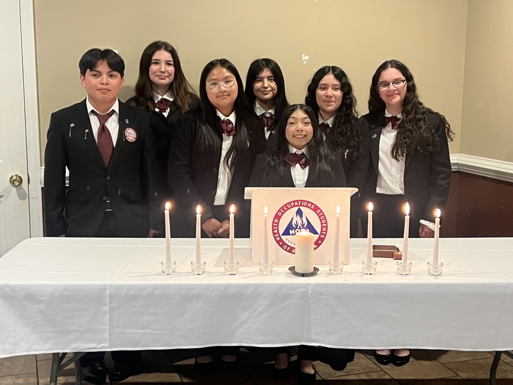 HOSA