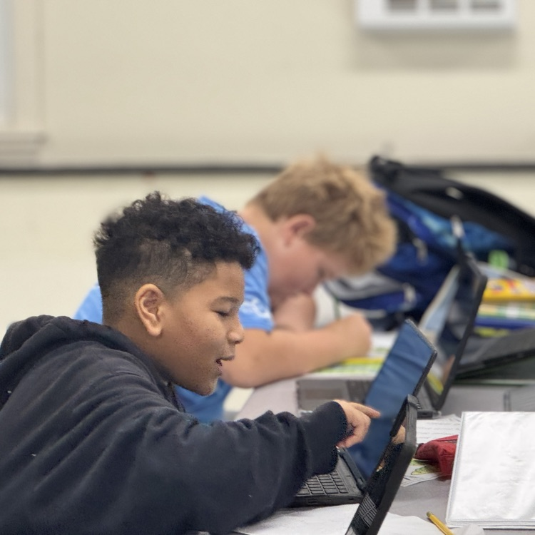 Week one = done ✅ Thanks to our amazing students, staff, and families for a fantastic start! #OneChatham #ElevateChatham