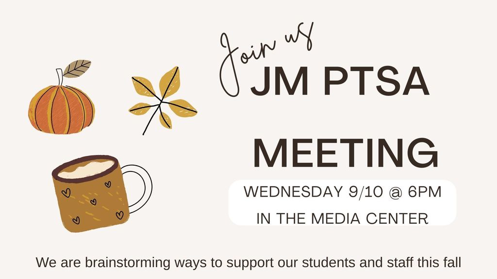 ptsa