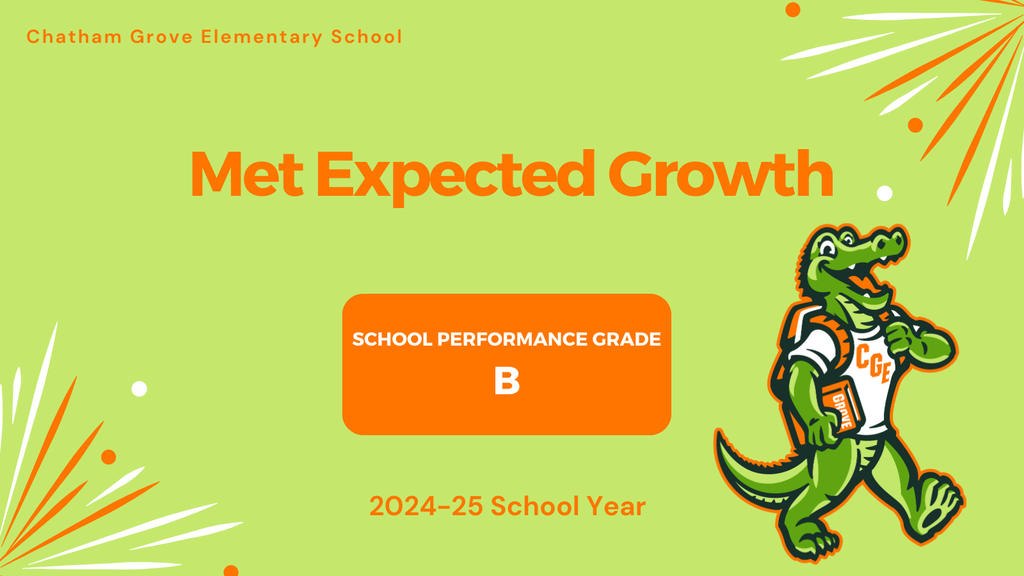 Growth/SPG