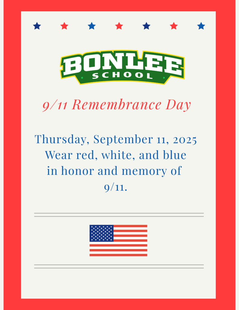 September 11