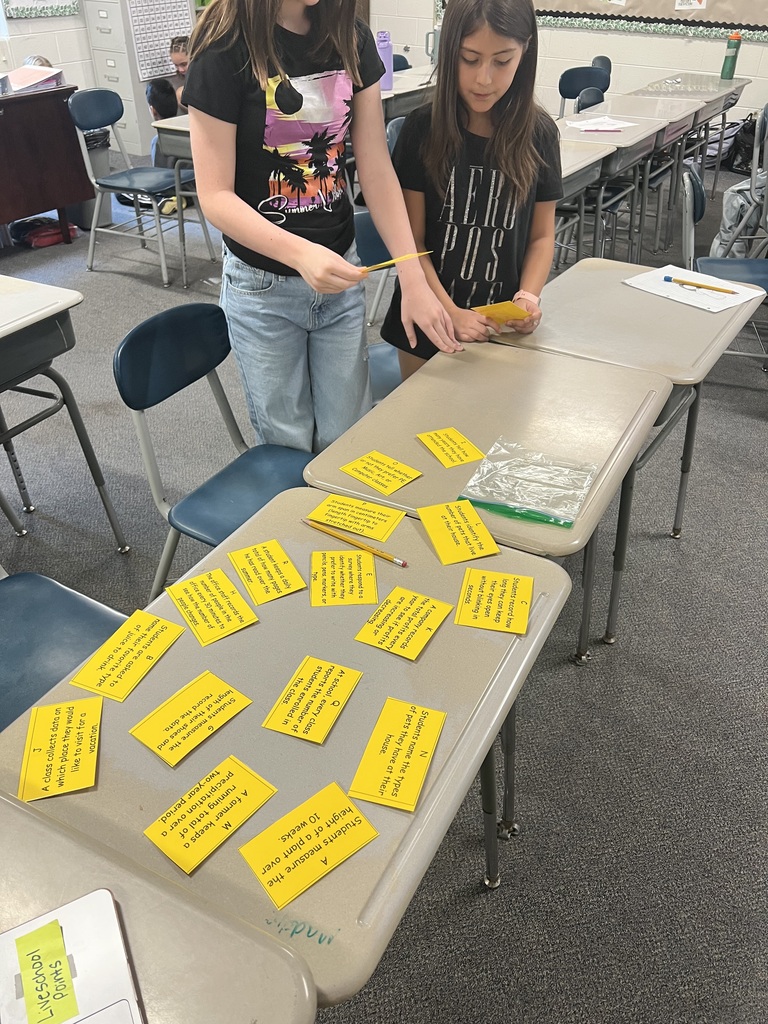 5th grade math