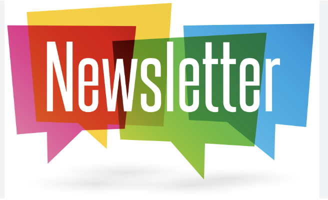 Newsletter Image